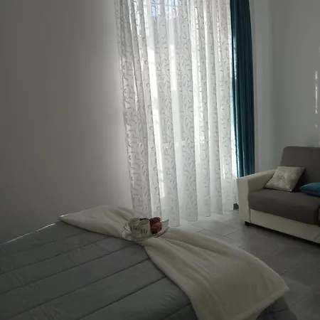 Marika House