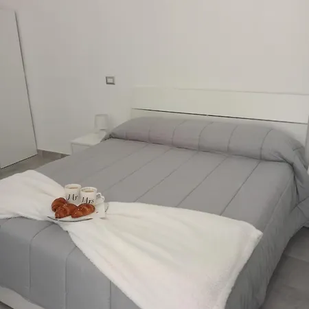 Apartment Marika House